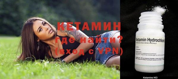 дживик Пестово