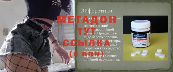 стаф Пересвет