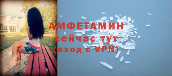 дживик Пестово