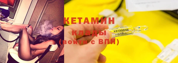 дживик Пестово