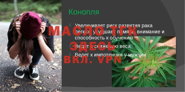 прущий лед Переславль-Залесский