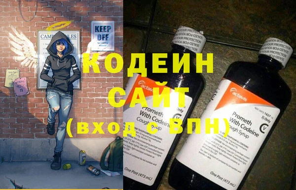 стаф Пересвет